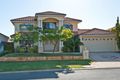 Property photo of 11 Carradale Glen Hillarys WA 6025