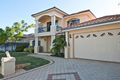 Property photo of 11 Carradale Glen Hillarys WA 6025