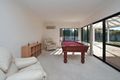 Property photo of 11 Carradale Glen Hillarys WA 6025