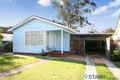 Property photo of 25 Wattle Street Blacktown NSW 2148