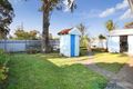Property photo of 25 Wattle Street Blacktown NSW 2148