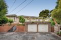 Property photo of 35 Dickson Street Mount Waverley VIC 3149