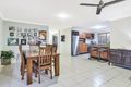 Property photo of 22 Armani Avenue Pimpama QLD 4209