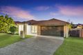 Property photo of 22 Armani Avenue Pimpama QLD 4209