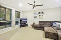 Property photo of 22 Armani Avenue Pimpama QLD 4209