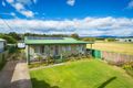 Property photo of 7 Martin Street Pambula NSW 2549