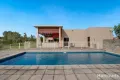 Property photo of 18 Blue Lagoon Way Dundowran Beach QLD 4655