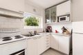 Property photo of 14/50 Nelson Road Box Hill VIC 3128