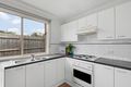 Property photo of 4A Lulworth Place Frankston VIC 3199