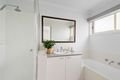 Property photo of 4A Lulworth Place Frankston VIC 3199