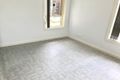 Property photo of 29 Mona Street Auburn NSW 2144