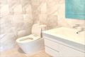 Property photo of 29 Mona Street Auburn NSW 2144