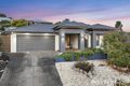 Property photo of 17 Kensington Square Drouin VIC 3818