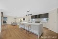 Property photo of 17 Kensington Square Drouin VIC 3818