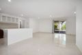 Property photo of 4 Pearse Place Millars Well WA 6714