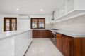Property photo of 4 Pearse Place Millars Well WA 6714