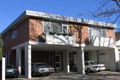 Property photo of 4/24 Holroyd Avenue St Kilda East VIC 3183