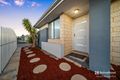 Property photo of 29 Fulvous Loop Eglinton WA 6034