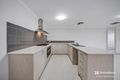 Property photo of 29 Fulvous Loop Eglinton WA 6034