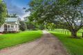 Property photo of 1018 Myocum Road Myocum NSW 2481