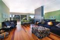 Property photo of 13 Beaconsfield Road Mosman NSW 2088