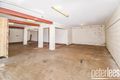 Property photo of 42 Parua Road Newnham TAS 7248