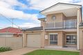 Property photo of 42B Karabar Street Fairfield Heights NSW 2165