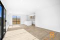 Property photo of 12 Cousens Street Tarneit VIC 3029