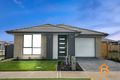 Property photo of 12 Cousens Street Tarneit VIC 3029