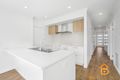 Property photo of 12 Cousens Street Tarneit VIC 3029