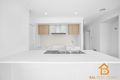Property photo of 12 Cousens Street Tarneit VIC 3029