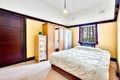 Property photo of 7 Arthur Street Strathfield NSW 2135