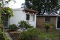 Property photo of 7A Wamba Road Bentleigh East VIC 3165