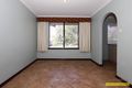Property photo of 43 Jacaranda Drive Ballajura WA 6066