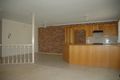 Property photo of 2/9 Minnesota Way Warners Bay NSW 2282