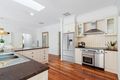 Property photo of 29 Dane Avenue Bell Post Hill VIC 3215