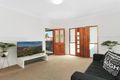 Property photo of 20 Third Avenue Port Kembla NSW 2505