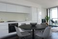 Property photo of 811/31 Grattan Street Prahran VIC 3181