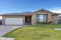 Property photo of 2 Shalistan Street Cliftleigh NSW 2321