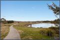 Property photo of 6/22 Cashion Court Dunlop ACT 2615