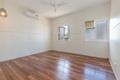 Property photo of 65 Marks Street Hermit Park QLD 4812