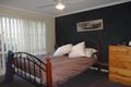 Property photo of 5 Pakenham Road Pakenham VIC 3810