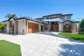 Property photo of 9 Montevideo Drive Clear Island Waters QLD 4226