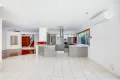 Property photo of 9 Montevideo Drive Clear Island Waters QLD 4226