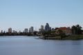 Property photo of 43 Istana View Clear Island Waters QLD 4226