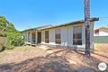 Property photo of 21 Kennedy Street Robinvale VIC 3549