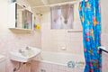 Property photo of 4/53 Garfield Street Wentworthville NSW 2145