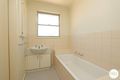 Property photo of 21 Kennedy Street Robinvale VIC 3549