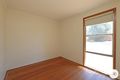 Property photo of 21 Kennedy Street Robinvale VIC 3549
