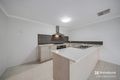 Property photo of 29 Fulvous Loop Eglinton WA 6034